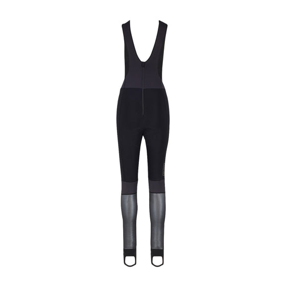 Bib Short Mujer Largo Vesper Tempest BIORACER