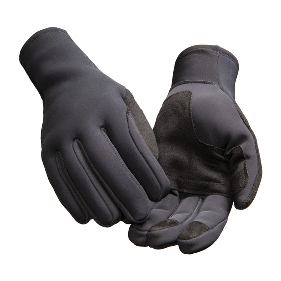 Guantes 3D Neo - BIORACER