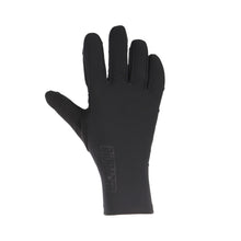  Guantes 3D Neo - BIORACER