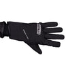 Guantes Rain Pro - BIORACER