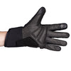 Guantes Rain Pro - BIORACER