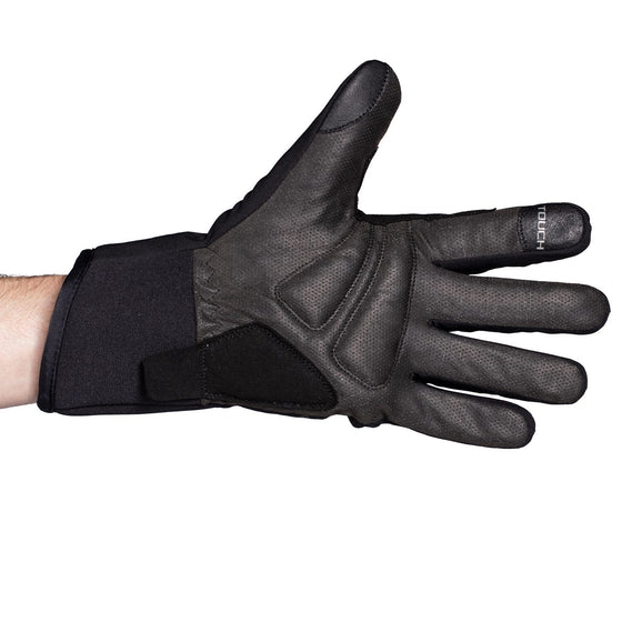 Guantes Rain Pro - BIORACER