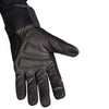 Guantes Rain Pro - BIORACER