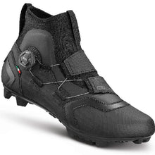  Zapatilla MTB Invierno CW-1 - CRONO