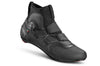 CW-1 Invierno RUTA CRONO