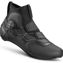  Zapatilla Ruta Invierno CW-1 - CRONO