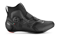  CW-1 Invierno RUTA CRONO