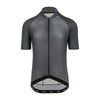 Tricota Hombre COLDBLACK Grey BIORACER