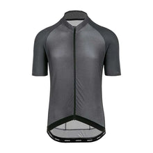  Tricota Hombre COLDBLACK Grey BIORACER