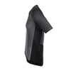 Tricota Hombre COLDBLACK Grey BIORACER