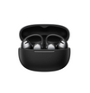 Audífonos SHOKZ OpenDots One Black