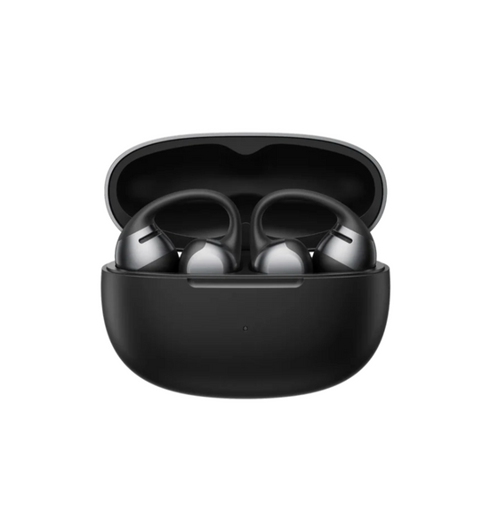 Audífonos SHOKZ OpenDots One Black