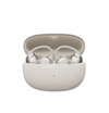 Audífonos SHOKZ OpenDots One Grey
