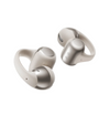 Audífonos SHOKZ OpenDots One Grey