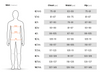 Trisuit Team SS Black - The Tri Club