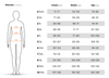 Trisuit Team SS Black - The Tri Club