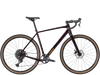 TREK Checkpoint ALR 3  Gen 3 ROJO OSCURO (S)
