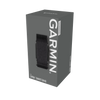 CIRQA™ Smart Band Malva GARMIN (Finales de AGOSTO)