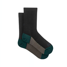  Calcetines Vantage Black LIV