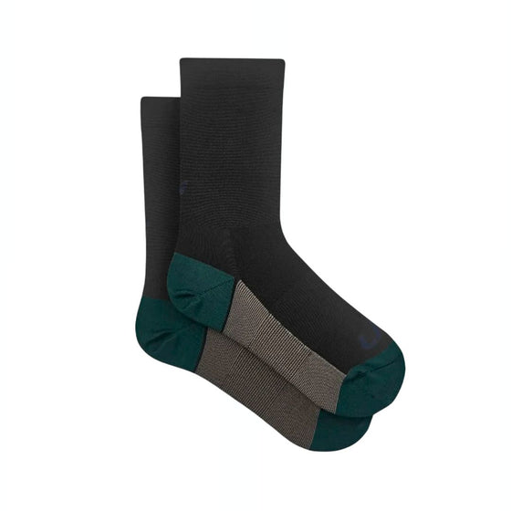 Calcetines Vantage Black LIV