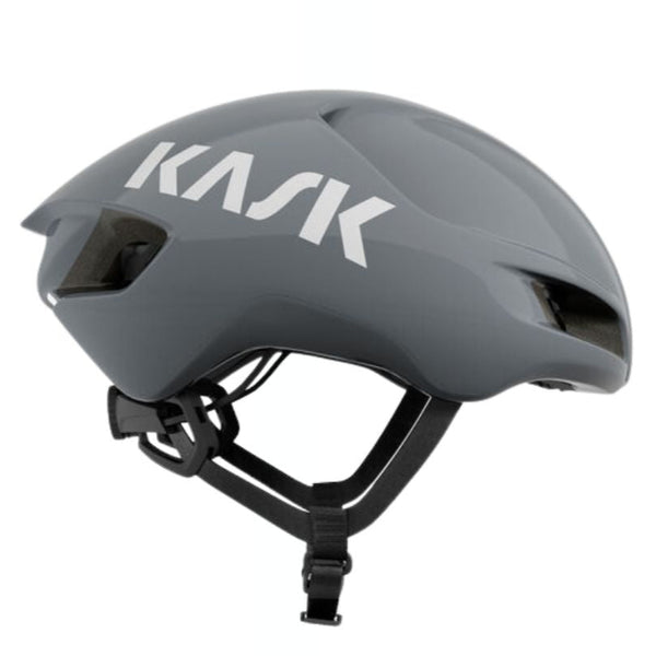 Casco Utopia WG11 Ash/Black KASK