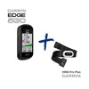Edge® 530 + HRM Pro Plus GARMIN