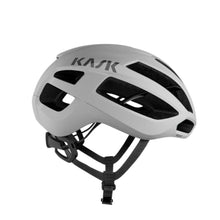  Casco Protone ICON WG11 Kask - White Matt