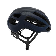 Casco Protone ICON WG11 Blue Matt KASK