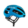 Casco Protone ICON WG11 Light Blue KASK