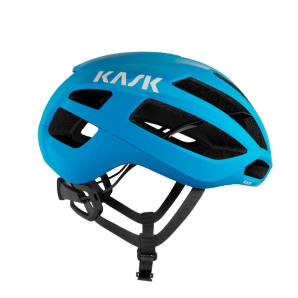 Casco Protone ICON WG11 Light Blue KASK