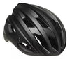 Casco Mojito 3 WG11 Black Matt KASK