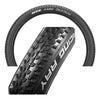 SCHWALBE 29X2.25 Racing Ray S/GROUND ADDIX SPEEDGRIP