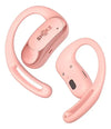 Audífonos SHOKZ OpenFit Air Pink