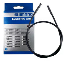  Cable Shimano  EW-300 / Di2 / 200-250-300-400-500 mm.