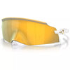 Lentes de Sol KATO Cavendish 24k OAKLEY