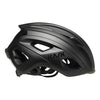 Casco Mojito 3 WG11 Black Matt KASK