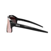 LENTES KOO DEMOS BLACK ROSE