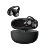 Audífonos SHOKZ OpenDots 2 Black