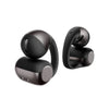 Audífonos SHOKZ OpenDots 2 Black