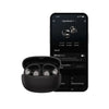 Audífonos SHOKZ OpenDots 2 Black