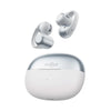 Audífonos SHOKZ OpenDots 2 White