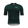 Tricota Hombre Icon Emerald Green BIORACER