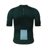 Tricota Hombre Icon Emerald Green BIORACER