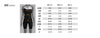 Body Epic TT de Contrarreloj FEDERACION de Chile Bioracer