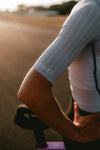 Trisuit EPIC Aero Kit - Club Manquehue