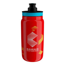  Caramagiola Bahrain Victorious