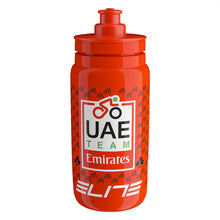  Caramagiola UAE Team