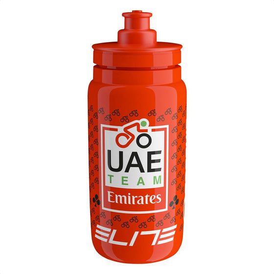 Caramagiola UAE Team