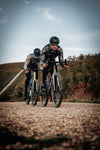 Chaqueta EPIC RAINY Black BIORACER