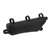 Osprey Escapist Frame Bag